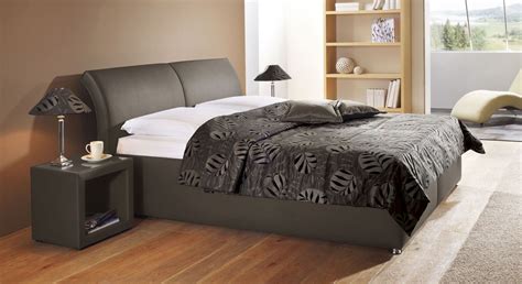 Ein ikea boxspringbett beim ikea online shop kaufen? Polsterbett 180x200 Mit Bettkasten | Ikea Hemnes Bett ...