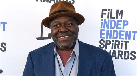 Frankie Faison 12 Key Facts You Need To Know