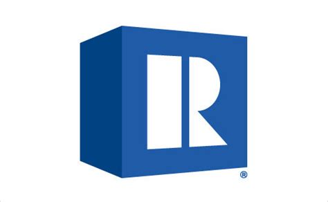National Association Of Realtors Unveils New Logo Design Logo Designer Co