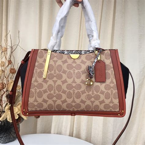 Luxury Bag Brands Singapore Sling Paul Smith
