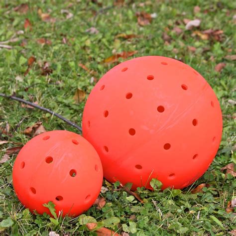 Unbreakoball Dog Ball For Aggressive Chewers Indestructible Dog
