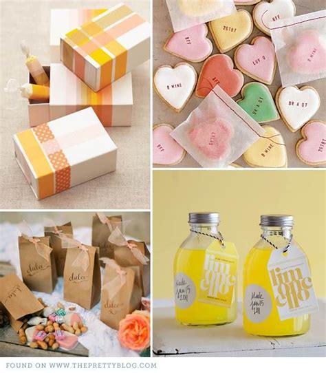 Maybe you would like to learn more about one of these? Wedding Thank You Gifts Wedding Thank You Gifts Ideas ...