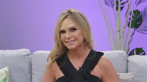 here s why tamra judge tweaked her name when she joined ‘real housewives exclusive