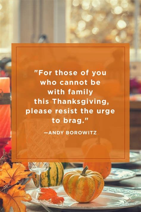 45 Funny Thanksgiving Quotes Short And Happy Quotes About
