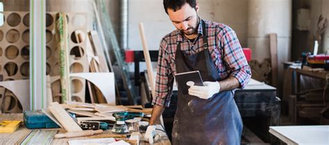 What can you do with microsoft office online? Handwerker-Apps: Mobile Helfer für Profis