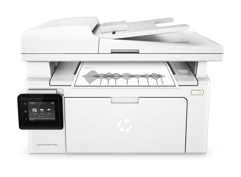 So, where you can get the setup file to install the driver? HP LaserJet Pro MFP M130fw - HP Store Canada