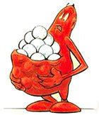 Anemia? Cause e soluzione con la dieta del dottor Mozzi
