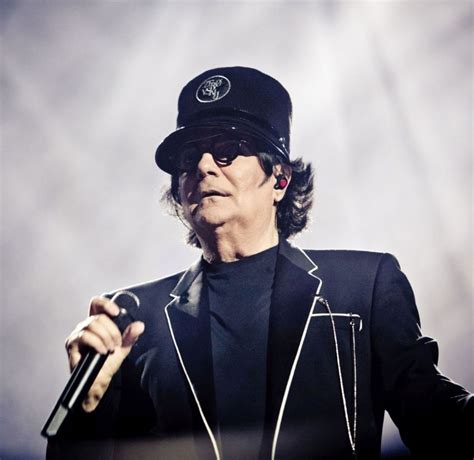 Trova una vasta selezione di renato zero collection a prezzi vantaggiosi su ebay. Renato Zero conquista Roma