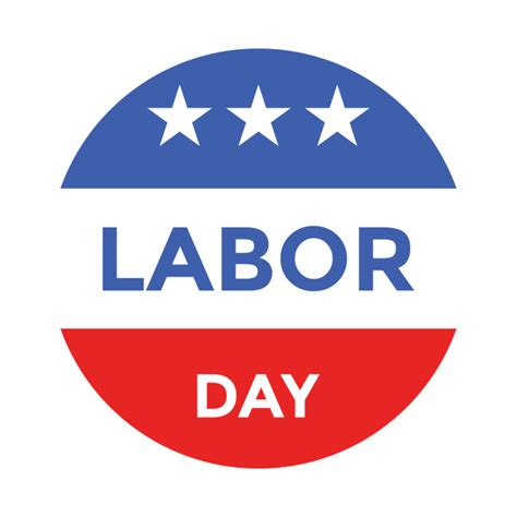 Labor day is a united states federal holiday observed on the first monday of september annually. Labor day 2021 - Labor Day - Sweatshirt | TeePublic UK