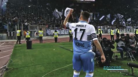 Lazio take capital derby bragging rights against roma as luis alberto scores roma remain six points behind serie a leaders ac milan in emphatic defeat lazio move up to seventh with third straight victory, three points behind roma Lazio-Roma 3-0 | 02/03/2019 - YouTube