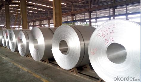 And send us the picture of scrap material. 5754 H32 Aluminum Rolled Sheet Aluminium Coil real-time ...