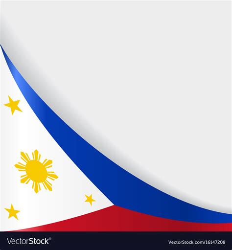 Filipino Wallpaper In Philippine Flag Philippine Flag Wallpaper The Best Porn Website