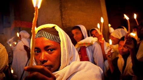 New Eritrean Orthodox Tewahdo Mezmur 2017 Best Nonstop Collection