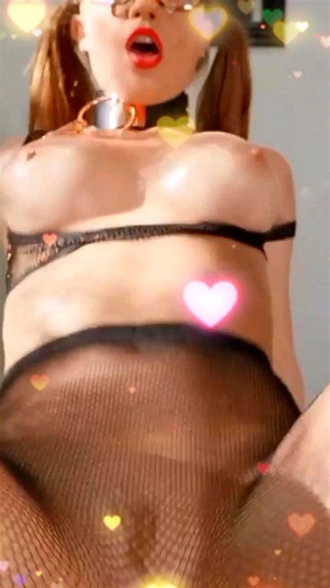 Watch ULDL Big Tits Vertical Video Amateur Porn SpankBang