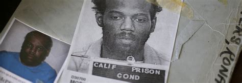 On Californias Death Row Too Insane To Execute Los Angeles Times