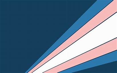 Pride Transgender Wallpapers Backgrounds Wallpaperaccess