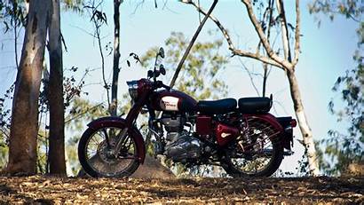350 Classic Wallpapers Enfield Royal Bullet Re