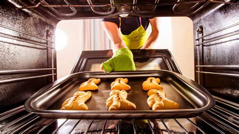 Why It Is Essential To Preheat Your Oven Nz