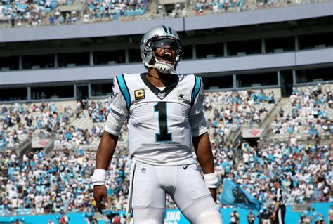 Nfl miami dolphins live stream at on. Potential 2020 quarterback options for Miami Dolphins ...