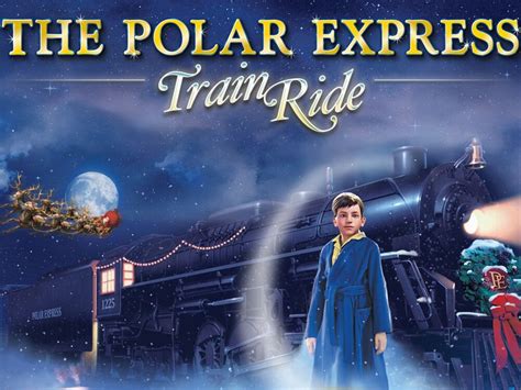 Special the polar express coloring books for kids and adults designed to relax and calm. Get on board Polar Express in Birmingham - find out how ...
