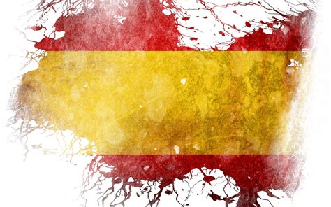 Spanish Wallpapers Top Free Spanish Backgrounds Wallpaperaccess