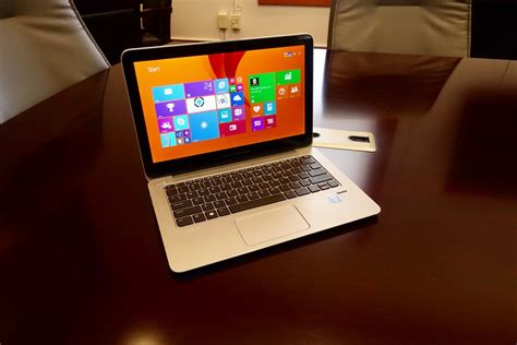 It will be compatible with windows vista, windows xp, windows 8.1, windows 8, and windows 7. HP EliteBook Folio 1020 Review