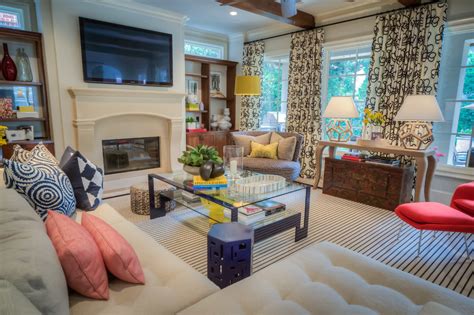 Designer Sectional Sofas Styles