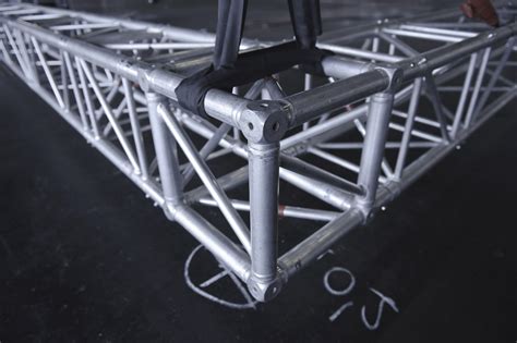 Drafting And Rigging Av Stage And Event Rigging Av Concepts