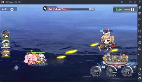 Image galleries count as more than 1 piece of art and are not allowed. Play Azur Lane on PC Guide | Best Emulator for Azur Lane ...