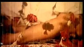 Bangladeshi Full Nude Wet Masala Song R A R T U B E C O M Xnxx Com