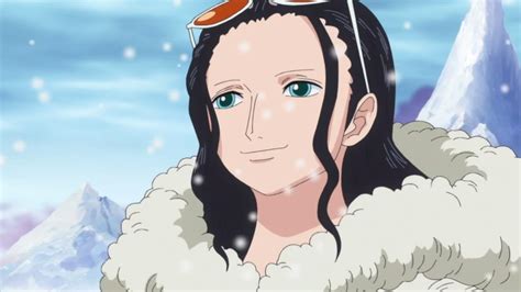 Download free nico robin wallpapers for your desktop. Nico Robin wallpapers - HD wallpaper Collections - 4kwallpaper.wiki