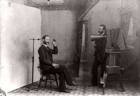 10 Images Of Photographic Atelierstudio 19th Century Monovisions