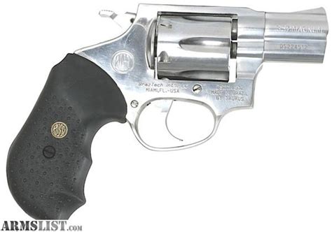 Armslist For Sale Rossi Snub Nose 357 Magnum