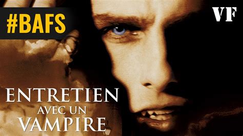 Trailer Du Film Entretien Avec Un Vampire Entretien Avec Un Vampire