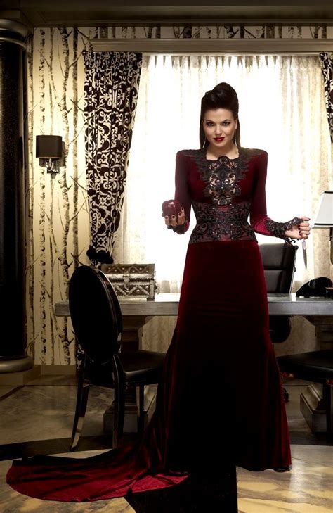 Macam mana dengan drama red velvet setakat episod 4? 58 best images about The Evil Queen on Pinterest | Blue ...