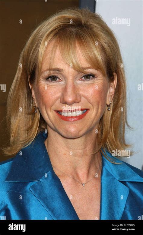 Kathy Baker Hi Res Stock Photography And Images Alamy