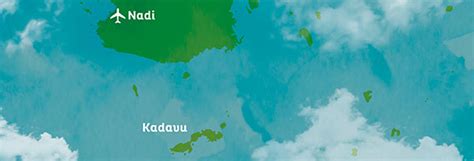 Bula Welcome To Kadavu Island Fiji The Official Travel Site Of The