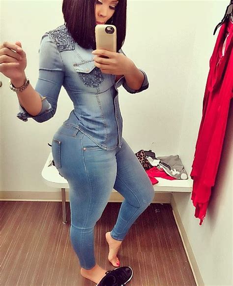 Iamsodeelishis On Instagram “i M Really A Jeans And Jordans Kinda Bae ” Fashion Stylish