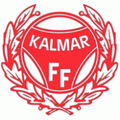 You can view this team's stats from other competitions and seasons by changing. Kalmar FF | Brands of the World™ | Download vector logos ...