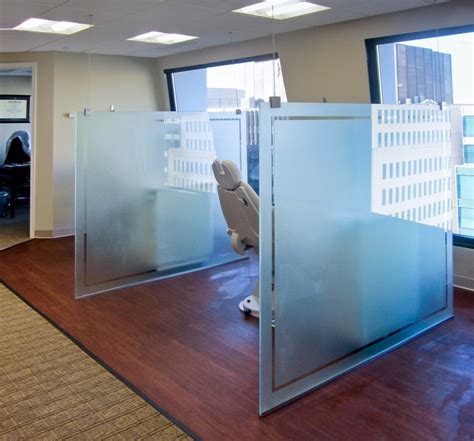 We did not find results for: Partition Glass - Harbor All Glass & Mirror, Inc.