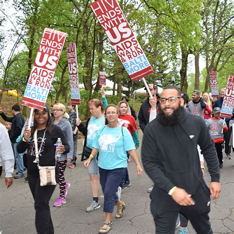 We are working on our 5th annual tybee equality fest 2021 schedule now! Your Health Matters - May 2019 | Chase Brexton Health Care