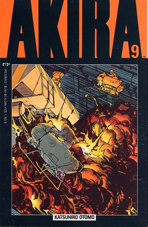 akira 9 book cover art comic book covers comic books akira comics manga art manga anime