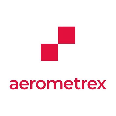 Asxamx Aerometrex Announces Lidar Contract With Rio Tinto