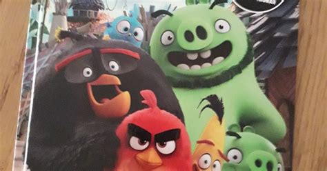 Se tiver dificuldades na receção do email de confirmação, por favor verifique que o endereço registo@continente.pt não está a ser bloqueado pelo filtro de spam. My Best Toys: Cadernetas - Angry Birds 2 do Continente...