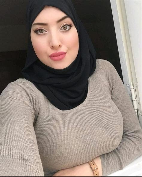 Lonely Singel Hijab Milfs Who Want A Young Big Dick Porn Pictures Xxx