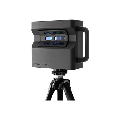 Matterport Pro2 Product Reviews Deals And More