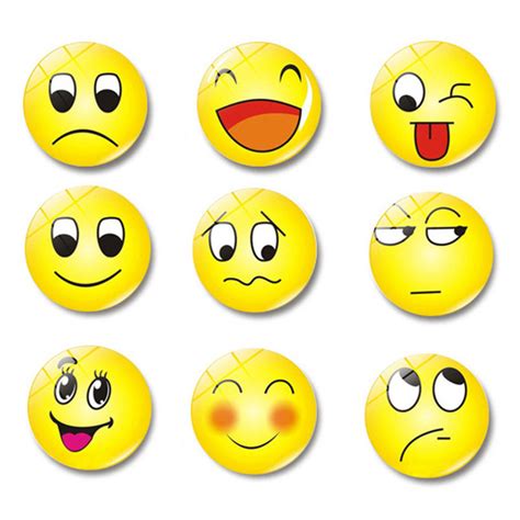 Maybe you would like to learn more about one of these? Menakjubkan 22+ Gambar Emoji Lucu Hd - Koleksi Gambar Lucu