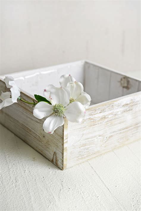 All categories home & living outdoor, garden & conservatory pots & planters planter boxes antiques & collectables art baby gear books building & renovation business, farming & industry cars, bikes & boats clothing. White Wood Square Planter Box 9x9