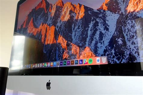 How To Install Macos Sierra Public Beta The Right Way