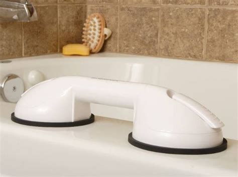 Alibaba.com offers 1,227 bathtub rails products. Bathroom Grab Bars | Bathtub Rails | Handicap Bathroom ...